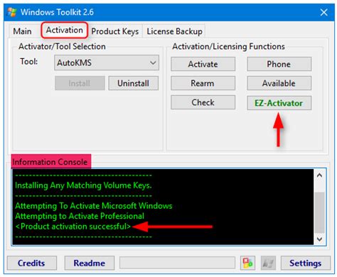 Télécharger windows toolkit 2.4 8 activateur windows 8.1 gratuitement